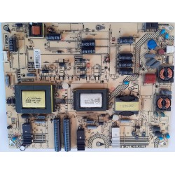 17IPS20 , 23152101 , 27149622 , VESTEL POWER BOARD